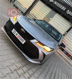 تويوتا أفالون